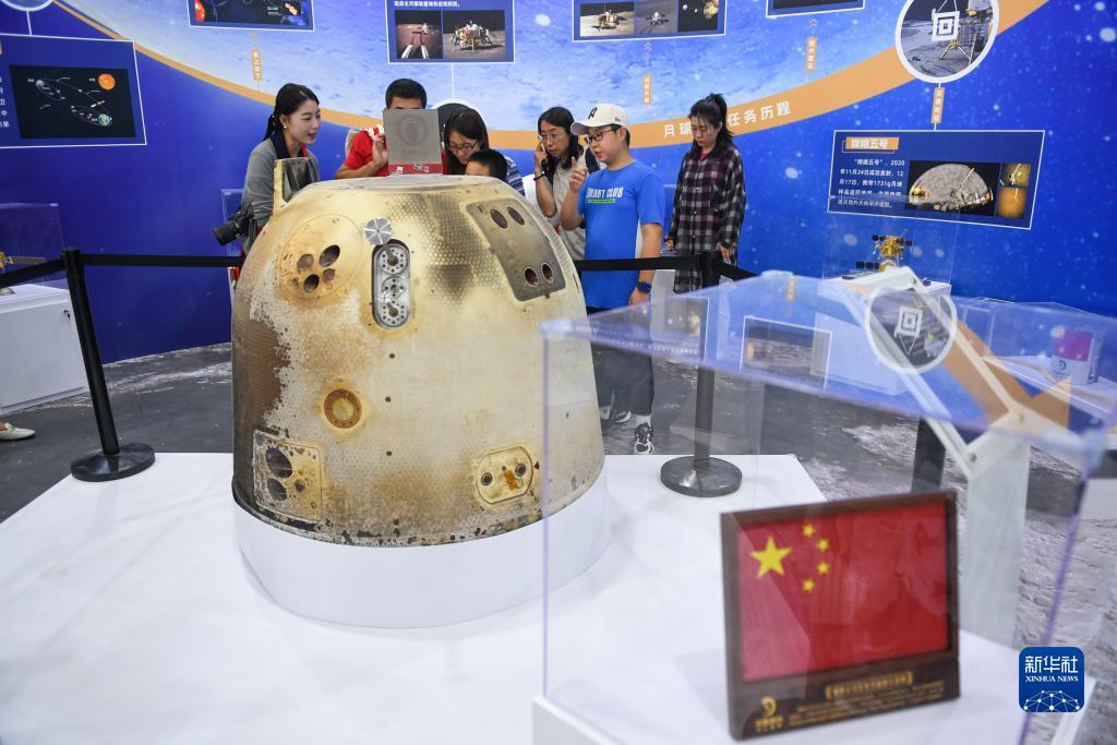 奔驰宝马游戏网址